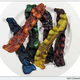 Illustration for article titled Rainbow Bacon Actually Exists